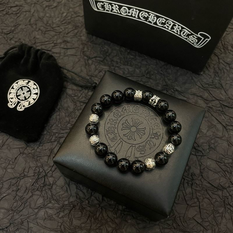 Chrome Hearts Bracelets